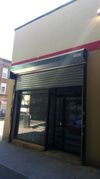 11212 Jamaica Ave photo
